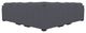 La-Z-Boy® Meyer 5-Piece Harbor Sectional-2