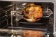 Capital Cooking™ Grand Chef 30" Stainless Steel Sealed Burner Pro Style Gas Range with Griddle-3