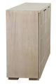 Stylecraft Adeline Light Cream Credenza -1