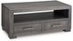 Handstone Steel City Coffee Table-0
