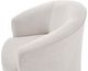 Best® Home Furnishings Customizable Kahlari Swivel Glider Chair-5