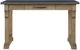 Bernards Tarrington Cashew Kitchen Island-2