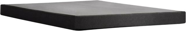 Tempur-Pedic TEMPUR-Flat 5 inch Twin XL Low Profile Foundation