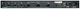 Crestron® Commercial Power Amplifier-1