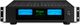 McIntosh® 4 Channel Preamplifier-1