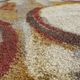 Dalyn™ Rug Company Aero Earth 8'x11' Rug-5