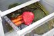 Frigidaire® PureFresh Fruit and Veggie Saver™-2