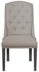 Bermex® Customizable CB-1796 Dining Side Chair-1