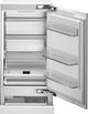 Bertazzoni 16.0 Cu. Ft. Panel Ready Built In Built In Bottom Freezer Refrigerator-1