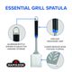 Napoleon Essential Series Grill Spatula-3