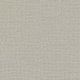Bassett® Furniture Carolina 80" Sock Arm Sofa-4