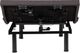 Malouf® S655 Split California King Adjustable Base, Includes 2 Pieces-4