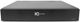 IC Realtime® Black 24 Channel Video Recorder-0