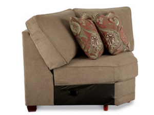 Click to view more images of the product.