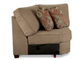 La-Z-Boy® Kennedy Premier Corner Unit-0