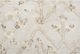 Renwil® Ariella Brown/Cream 10'2" x 7'10" Rug-1
