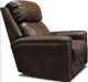 England Furniture Customizable EZ Motion Motion Recliner with Nailhead Trim-1