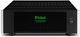 McIntosh® 7 Channel Power Amplifier-0
