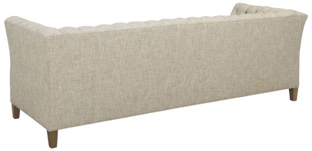 Temple Furniture Customizable Easton 96" Sofa-1