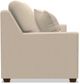 La-Z-Boy® Twilight Pebble Full Sleep Sofa-3