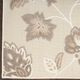 Nourison Home™ Aloha Beige 5'x8' Style 31 Indoor/Outdoor Area Rug-2