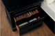 Mazin Furniture Laurelin Nightstand-2