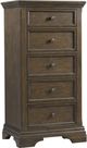 Westwood Design Olivia Rosewood Pier Chest-0