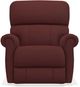 La-Z-Boy® Briggs PowerReclineXR+® Reclina-Rocker® Wine Recliner-0
