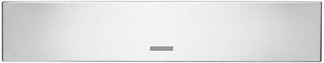 Jenn-Air® 24" Stainless Steel Single Unit Toe Kick-0
