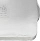 Traeger® Pro 780 Set of 5 Aluminum Drip Tray Liners-2