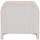 Dovetail Furniture Portland Bleach Natural Nightstand-3
