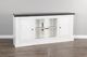 Sunny Designs™ Media European Cottage Console-1