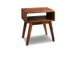 Handstone Tribeca Open Nightstand-0