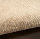 Nourison Home™ DKNY Pure Angles Camel 5'x7' Area Rug-3