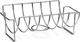 Napoleon Stainless Steel 3 in 1 Roasting Rack-0