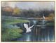 StyleCraft Marsh Flight Wall Art-0