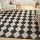 Nourison Home™ Positano 5'x7' Style 3 Area Rug-5