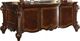 ACME Furniture Vendome Cherry Executive Writing Desk-2
