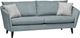 Stylus® Furniture Customizable Anelo Sofa-0