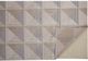 Feizy Micah Beige/Gray 5' x 8' Rug-3