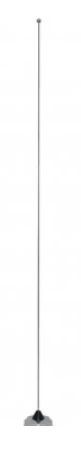 Tram Pre-Tuned 150MHz-162MHz VHF 1/4 Wave NMO Antenna-0