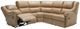 Palliser® Furniture Customizable Granger 3-Piece Power Reclining Curve Sectional-3