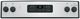 GE® 30" Stainless Steel Free Standing Electric Range-3