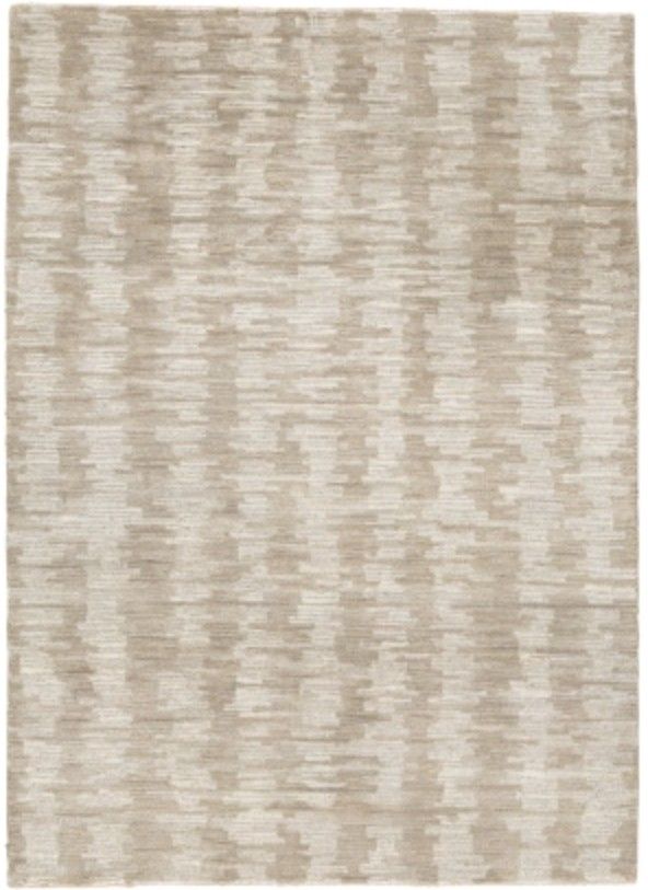 Signature Design by Ashley® Abanlane 5'x7' Medium Area Rug-0