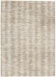 Signature Design by Ashley® Abanlane 5'x7' Medium Area Rug-0