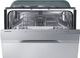 Samsung 24" Stainless Steel Top Control Built In Dishwasher-3