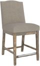Canadel Customizable Champlain 310A Counter Stool -0