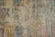 Dalyn™ Rug Company Kochi KC15 Granite 5'x8' Area Rug-3