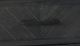 Najarian Furniture Burbank Smoke Chest-2
