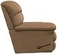 La-Z-Boy® Randell Fawn Manual Wall Recliner-2